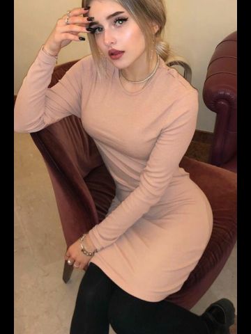 Проститутка Дарина